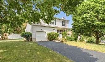 23 Pulaski Dr, Barnegat, NJ 08005