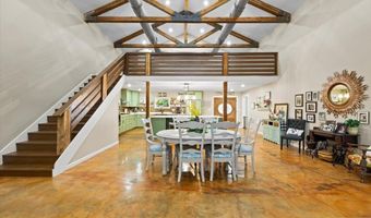665 STOLLE FARM Rd, Ashville, AL 35953