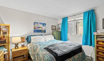 1 Nordic Village Ln F35, Bartlett, NH 03812