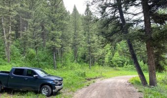 400 GROVER DRY FARM Rd, Afton, WY 83110