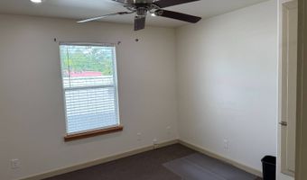 106 SE 2ND, Antlers, OK 74523