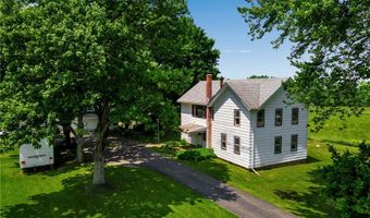 296 Four Rod Rd, Alden, NY 14004