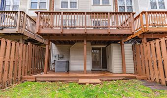 4406 CHURCHMAN Ct, Alexandria, VA 22310