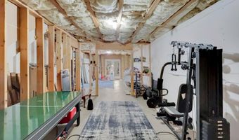 200 Rivergrove Pkwy A8, Athens, GA 30605