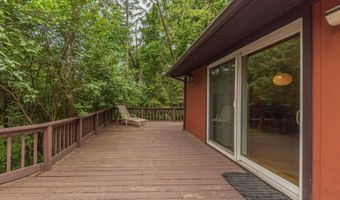 1877 Arlington Blvd, Ann Arbor, MI 48104
