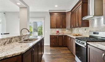 21212 Old Lake George Blvd NW, Oak Grove, MN 55303