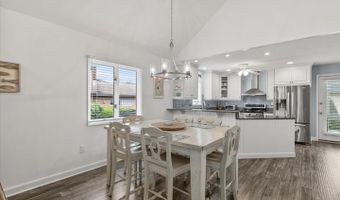 537 CANDLELIGHT Ln, Bethany Beach, DE 19930