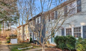 1235 STONEWOOD Ct, Annapolis, MD 21409