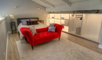 2387 S Kihei Rd A403, Kihei, HI 96753