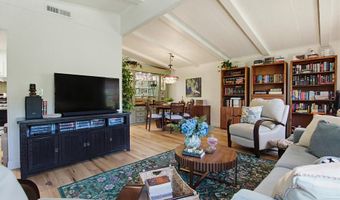 1751 Citracado Pkwy 317, Escondido, CA 92029
