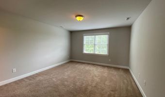 991 Myrtle Grove Ln, Apex, NC 27502
