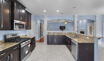 557 Briar Jump Ln, Blythewood, SC 29016