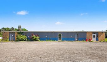 2565 111th Ave, Allegan, MI 49010