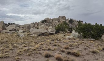 Tbd N 9326, Concho, AZ 85924