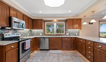 6050 N FRENCH Rd, Appleton, WI 54913