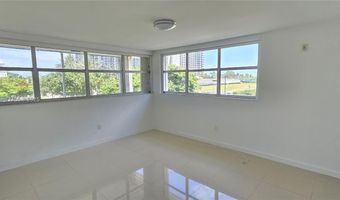 10230 Collins Ave 208, Bal Harbour, FL 33154