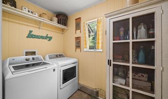4352 Rock Island Rd, Arnold, MO 63010
