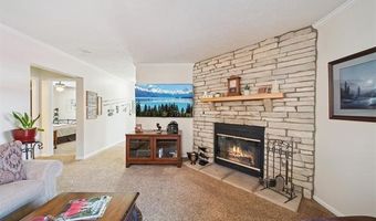 56402 E 285 Rd, Afton, OK 74331