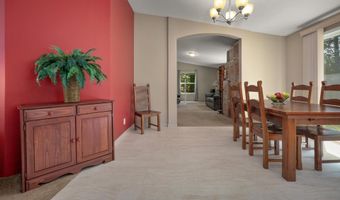 20270 NW PIHL Rd, Banks, OR 97106