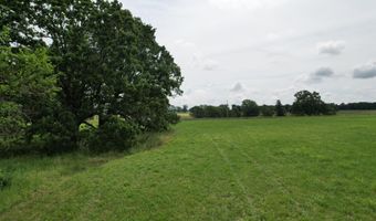 Tract 1 0000 Private Road 1184, Aurora, MO 65605