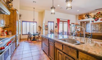 1721 Loma Verde, Alamogordo, NM 88310