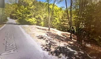 2415 Austin Bottom Rd, Baxter, TN 38544