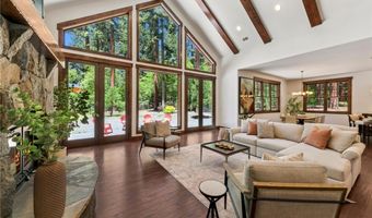 171 Mayhew Cir, Incline Village, NV 89451