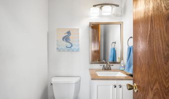 5726 Ocean Dr, Avalon, NJ 08202