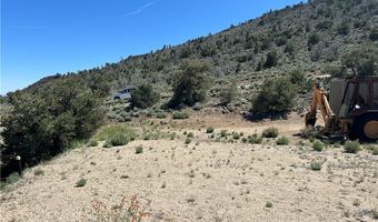 1480 WILD HORSE Run, Dyer, NV 89010