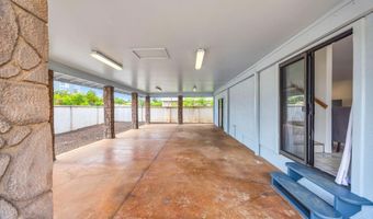 295 Kaihoi St, Kihei, HI 96753