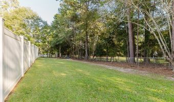 226 Edgewood Dr, Americus, GA 31709
