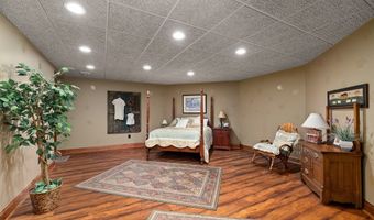 706 Twp Rd 1600, Ashland, OH 44805