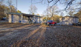 1374 Gladden Ln, Alexandria, AL 36250