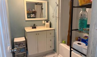 1 Lane 5 Unit 51, Coventry, RI 02816