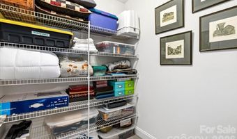 15 Quail Hollow Dr, Arden, NC 28704