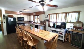 88 North Ln, Angola, NY 14006