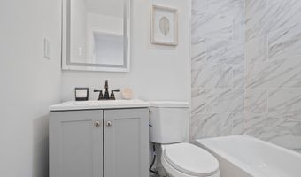 433 N ROBINSON St, Baltimore, MD 21224