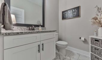 415 London Rd, Ball Ground, GA 30107