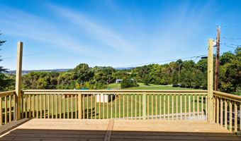 337 White Ln, Bean Station, TN 37708