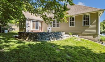 125 West Rd, Cumberland, RI 02864