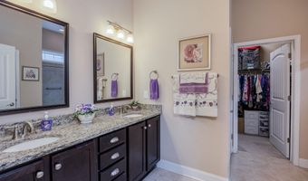 605 Scarlet Baby Dr, Blythewood, SC 29016