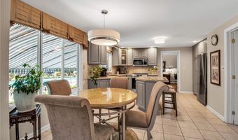 92 Dan Troy Dr, Amherst, NY 14221
