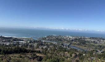 Dale Ct, Brookings, OR 97415