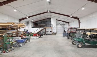 3801 Business Park # 700 Dr, Amarillo, TX 79110