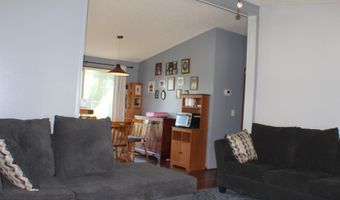 310 Grant St, Allegan, MI 49010