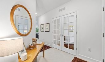 5689 Mayflower Way 1003, Ave Maria, FL 34142