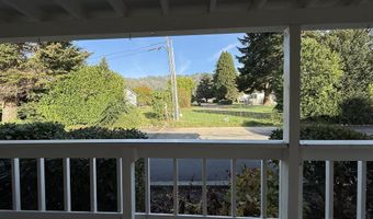 16063 DRIFTWOOD Ln 21, Brookings, OR 97415