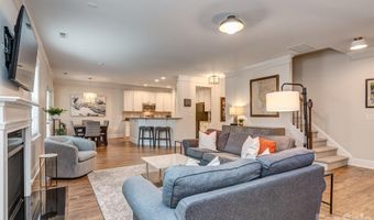 2844 Georgia Ave, Charlotte, NC 28205