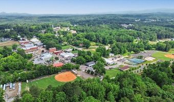 970 Ball Ground Rd, Ball Ground, GA 30107