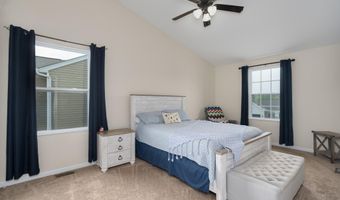 946 Willow Creek Dr, Alexandria, KY 41001